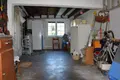 Maison a vendre Concarneau 29900 Finistère 29 85 m2 5 pièces 302267 euros MAIS/1072 018