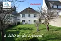 Maison a vendre Concarneau 29900 Finistère 29 85 m2 5 pièces 302267 euros MAIS/1072 001