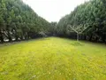 Terrain a batir a vendre Plougoulm 29250 Finistère 29 60420 euros 25269 001