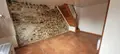 Appartement a vendre Crozon 29160 Finistère 29 41 m2 3 pièces 111300 euros 3258-20 002