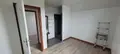 Appartement a vendre Crozon 29160 Finistère 29 41 m2 3 pièces 111300 euros 3258-20 003