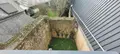 Appartement a vendre Crozon 29160 Finistère 29 41 m2 3 pièces 111300 euros 3258-20 005