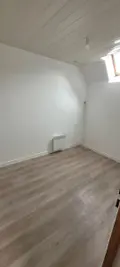 Appartement a vendre Crozon 29160 Finistère 29 41 m2 3 pièces 111300 euros 3258-20 004