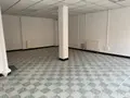 Location fonds et murs commerciaux Bailleul 59270 Nord 59 57 m2 1 pièce 805 euros FLOCB707 002