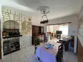 Maison a vendre Saint-Martin-Boulogne 62280 Pas-de-Calais 62 100 m2 4 pièces 133750 euros 846 002