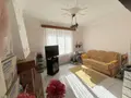 Maison a vendre Saint-Martin-Boulogne 62280 Pas-de-Calais 62 100 m2 4 pièces 133750 euros 846 001