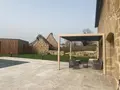 Maison a vendre Lacapelle-Marival 46120 Lot 46 250 m2 5 pièces 695000 euros 46030/MAIS/567 014