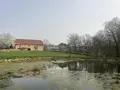 Maison a vendre Lacapelle-Marival 46120 Lot 46 250 m2 5 pièces 695000 euros 46030/MAIS/567 020