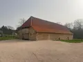 Maison a vendre Lacapelle-Marival 46120 Lot 46 250 m2 5 pièces 695000 euros 46030/MAIS/567 016