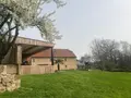 Maison a vendre Lacapelle-Marival 46120 Lot 46 250 m2 5 pièces 695000 euros 46030/MAIS/567 002