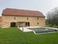 Maison a vendre Lacapelle-Marival 46120 Lot 46 250 m2 5 pièces 695000 euros 46030/MAIS/567 001
