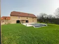Maison a vendre Lacapelle-Marival 46120 Lot 46 250 m2 5 pièces 695000 euros 46030/MAIS/567 019