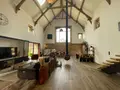 Maison a vendre Lacapelle-Marival 46120 Lot 46 250 m2 5 pièces 695000 euros 46030/MAIS/567 006