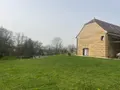 Maison a vendre Lacapelle-Marival 46120 Lot 46 250 m2 5 pièces 695000 euros 46030/MAIS/567 022