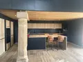 Maison a vendre Lacapelle-Marival 46120 Lot 46 250 m2 5 pièces 695000 euros 46030/MAIS/567 005