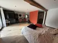 Maison a vendre Lacapelle-Marival 46120 Lot 46 250 m2 5 pièces 695000 euros 46030/MAIS/567 008
