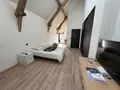 Maison a vendre Lacapelle-Marival 46120 Lot 46 250 m2 5 pièces 695000 euros 46030/MAIS/567 011