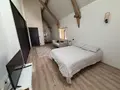 Maison a vendre Lacapelle-Marival 46120 Lot 46 250 m2 5 pièces 695000 euros 46030/MAIS/567 013
