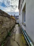 Maison a vendre Attichy 60350 Oise 60 86 m2 4 pièces 90000 euros 60056-190 009