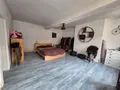 Maison a vendre Attichy 60350 Oise 60 86 m2 4 pièces 90000 euros 60056-190 012