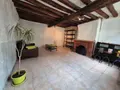 Maison a vendre Attichy 60350 Oise 60 86 m2 4 pièces 90000 euros 60056-190 001