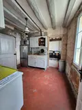 Maison a vendre Attichy 60350 Oise 60 86 m2 4 pièces 90000 euros 60056-190 015