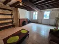 Maison a vendre Attichy 60350 Oise 60 86 m2 4 pièces 90000 euros 60056-190 018