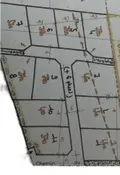 Terrain a batir a vendre Chinon 37500 Indre-et-Loire 37 8770 m2 70500 euros 37049-123 001