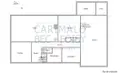 Maison a vendre Saint-Denis-Lanneray 28200 Eure-et-Loir 28 162 m2 6 pièces 198000 euros RC/973 020