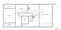 Maison a vendre Saint-Denis-Lanneray 28200 Eure-et-Loir 28 162 m2 6 pièces 198000 euros RC/973 021