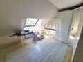 Maison a vendre Saint-Denis-Lanneray 28200 Eure-et-Loir 28 162 m2 6 pièces 198000 euros RC/973 014