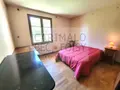 Maison a vendre Saint-Denis-Lanneray 28200 Eure-et-Loir 28 162 m2 6 pièces 198000 euros RC/973 008