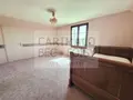 Maison a vendre Saint-Denis-Lanneray 28200 Eure-et-Loir 28 162 m2 6 pièces 198000 euros RC/973 013