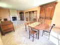 Maison a vendre Saint-Denis-Lanneray 28200 Eure-et-Loir 28 162 m2 6 pièces 198000 euros RC/973 004