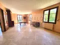 Maison a vendre Saint-Denis-Lanneray 28200 Eure-et-Loir 28 162 m2 6 pièces 198000 euros RC/973 005