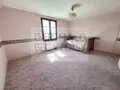 Maison a vendre Saint-Denis-Lanneray 28200 Eure-et-Loir 28 162 m2 6 pièces 198000 euros RC/973 012