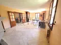 Maison a vendre Saint-Denis-Lanneray 28200 Eure-et-Loir 28 162 m2 6 pièces 198000 euros RC/973 002