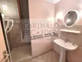 Maison a vendre Saint-Denis-Lanneray 28200 Eure-et-Loir 28 162 m2 6 pièces 198000 euros RC/973 015