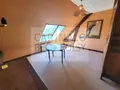 Maison a vendre Saint-Denis-Lanneray 28200 Eure-et-Loir 28 162 m2 6 pièces 198000 euros RC/973 011