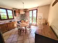 Maison a vendre Saint-Denis-Lanneray 28200 Eure-et-Loir 28 162 m2 6 pièces 198000 euros RC/973 006