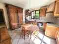 Maison a vendre Saint-Denis-Lanneray 28200 Eure-et-Loir 28 162 m2 6 pièces 198000 euros RC/973 007