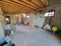 Maison a vendre Saint-Denis-Lanneray 28200 Eure-et-Loir 28 162 m2 6 pièces 198000 euros RC/973 016