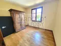 Maison a vendre Saint-Denis-Lanneray 28200 Eure-et-Loir 28 162 m2 6 pièces 198000 euros RC/973 009