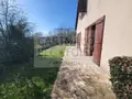 Maison a vendre Saint-Denis-Lanneray 28200 Eure-et-Loir 28 162 m2 6 pièces 198000 euros RC/973 018