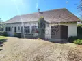 Maison a vendre Saint-Denis-Lanneray 28200 Eure-et-Loir 28 162 m2 6 pièces 198000 euros RC/973 001