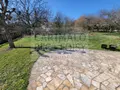 Maison a vendre Saint-Denis-Lanneray 28200 Eure-et-Loir 28 162 m2 6 pièces 198000 euros RC/973 017