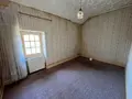 Maison a vendre Montceau-les-Mines 71300 Saône-et-Loire 71 100 m2 3 pièces 84800 euros 063/1481 009