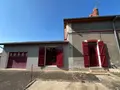 Maison a vendre Montceau-les-Mines 71300 Saône-et-Loire 71 100 m2 3 pièces 84800 euros 063/1481 002