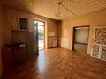 Maison a vendre Montceau-les-Mines 71300 Saône-et-Loire 71 100 m2 3 pièces 84800 euros 063/1481 006