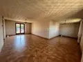 Maison a vendre Montceau-les-Mines 71300 Saône-et-Loire 71 100 m2 3 pièces 84800 euros 063/1481 007